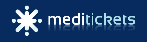 Centro para renovar el carnet de conducir en Zaragoza al mejor precio